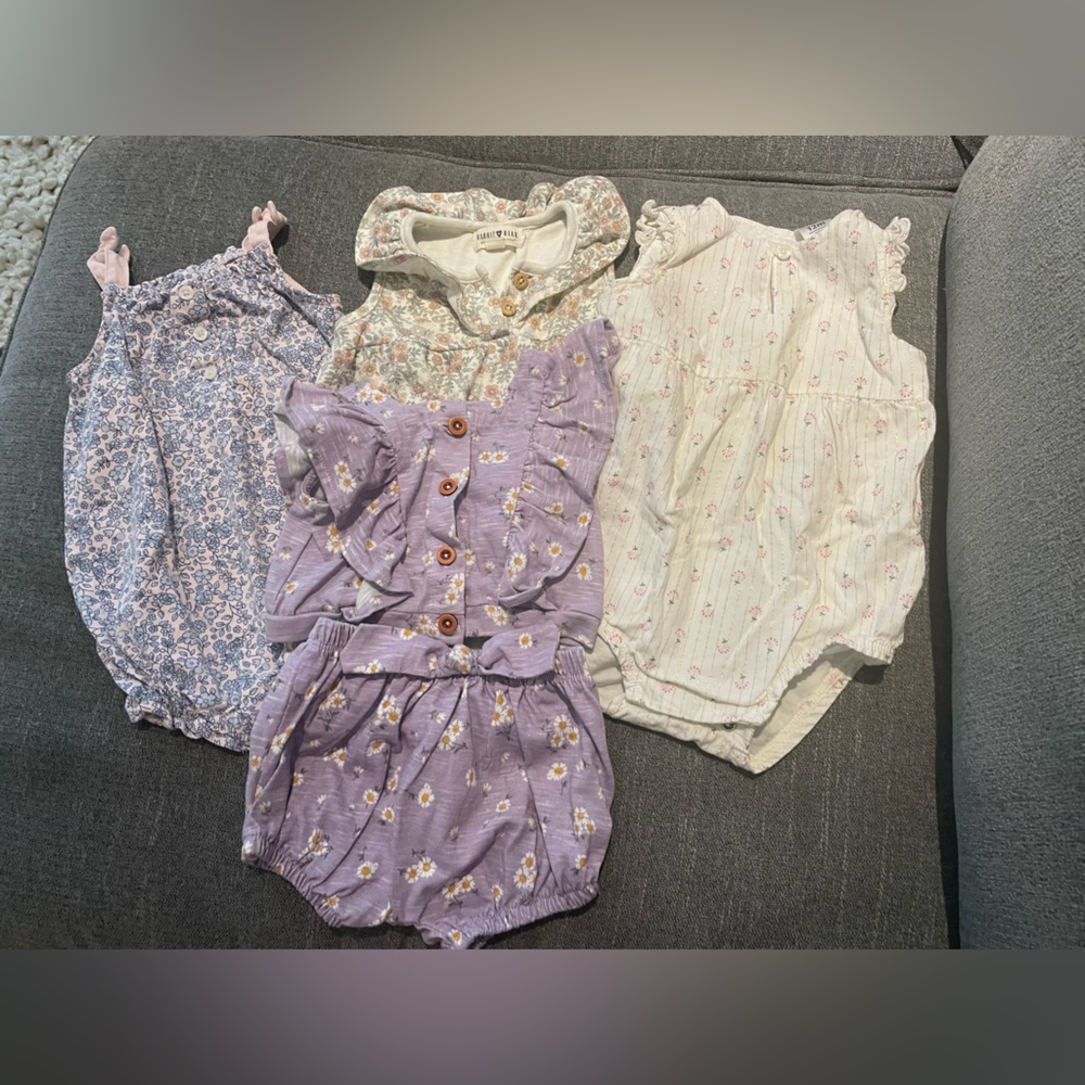 12 month bundle